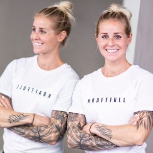 Personlig coachning Online
