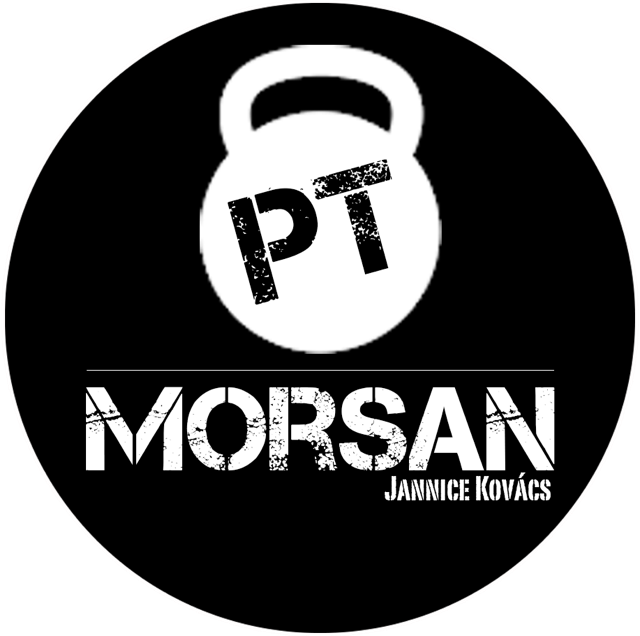 PTMorsan